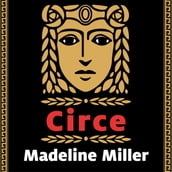 Circe