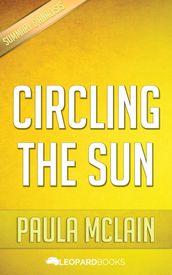 Circling The Sun by Paula McLain