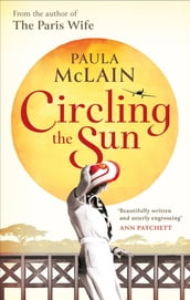 Circling the Sun