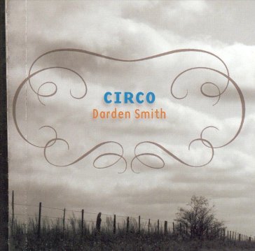 Circo - Darden Smith