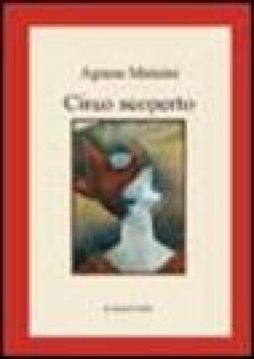 Circo scoperto - Agnese Matteini