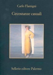 Circostanze casuali