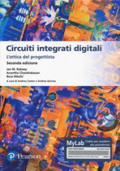 Circuiti integrati digitali. L