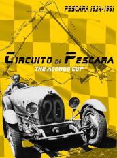 Circuito Di Pescara - The Acerbo Cup (DVD)