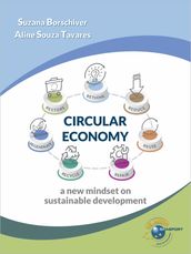 Circular Economy