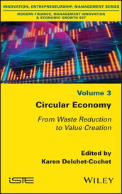 Circular Economy