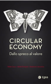 Circular economy