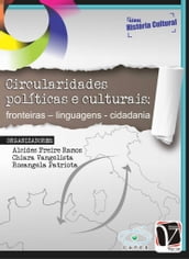 Circularidades Políticas e Culturais: