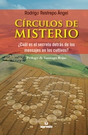 Circulos de misterio