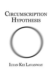 Circumscription Hypothesis