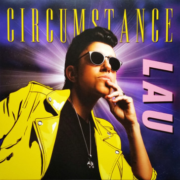 Circumstance - LAU