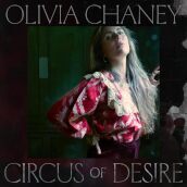 Circus of desire