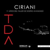 Ciriani