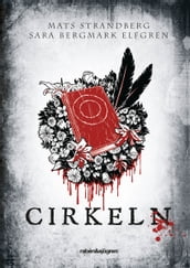 Cirkeln