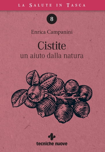 Cistite - Enrica Campanini