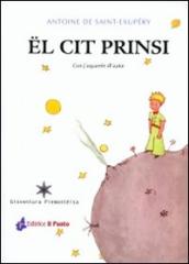 Cit prinsi (El)