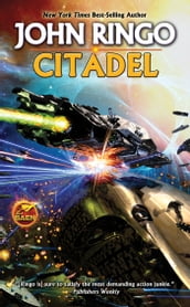 Citadel