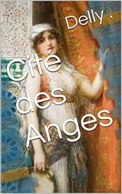 Cité des Anges