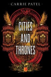 Cities And Thrones