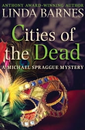 Cities of the Dead