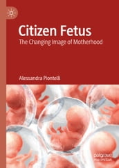 Citizen Fetus