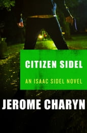 Citizen Sidel