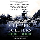 Citizen Soldiers