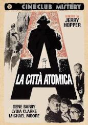 Citta  Atomica (La)