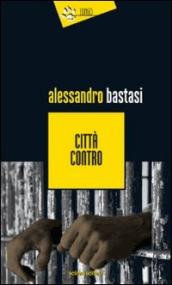 Città contro