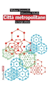 Città metropolitane