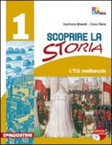 Cittadinanza e Costituzione. Materiali e strumenti per la crescita della coscienza civica. Per la Scuola media - Gianfranco Bresich - Cinzia Fiorio