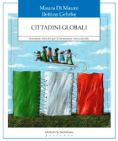 Cittadini globali