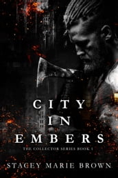 City In Embers