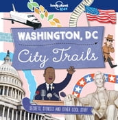 City Trails - Washington DC