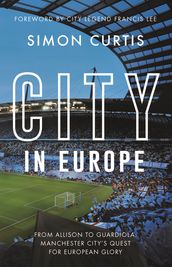 City in Europe