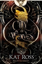 City of Wolves