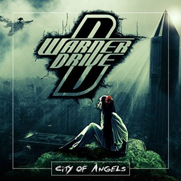 City of angels - WARNER DRIVE