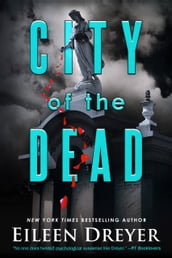 City of the Dead