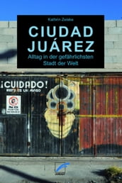 Ciudad Juárez