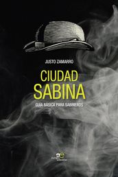 Ciudad Sabina