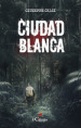 Ciudad blanca