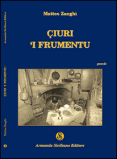 Ciuri  i frumentu