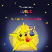 Ciurlik e la stella innamorata