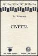 Civetta