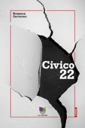 Civico 22