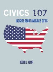 Civics 107