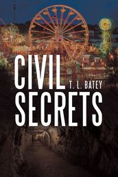 Civil Secrets