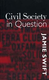 Civil Society in Question