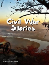 Civil War Stories