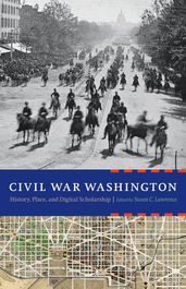 Civil War Washington